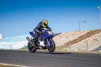 motorbikes;no-limits;october-2019;peter-wileman-photography;portimao;portugal;trackday-digital-images